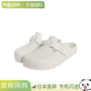 BOSTON DEA 女款 1027382 BIRKENSTOCK: :BST EVA 凉鞋 窄版