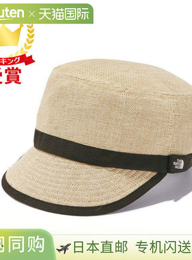 THE NORTH FACE 儿童徒步帽 NNJ02307-BE