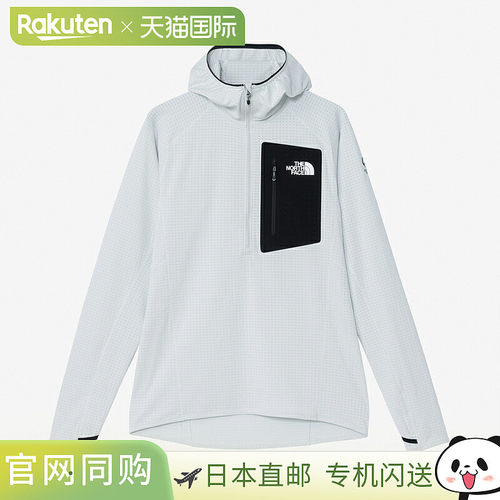 THE NORTH FACE(ザ・ノース・フェイス) エクスペディションドライ