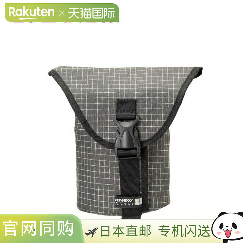 EVERNEW保温壶袋/XG EBYR782收纳袋收纳袋炊具气罐小物件露营户外,户外/登山/野营/旅行用品,壶套/杯套/保温套,淘宝优惠券,粉丝福利购,淘宝优惠卷