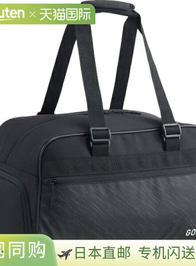 日本直邮GOSEN 波士顿包 Townuse 网球旅行袋 Boston BA25TBG-39