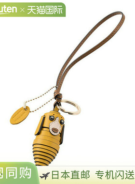 日本直邮FURLA Allegra WR00284 BX0436 1004S 1 007 女装