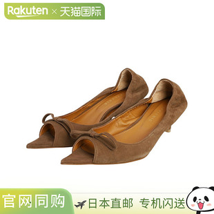 PIPPICHIC女士连衣裙 Christel Re-born 1 复古设计 修身剪裁