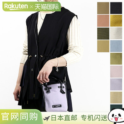 日本直邮 Gianni Chiarini MARCELLA 手机壳 智能手机单肩智能手