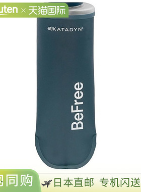 Star Shoji 男士女士 Katadyn BeFree AC 软水壶 KATADYN BeFree