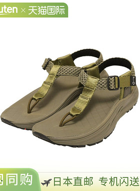 rigfootwear 休闲凉鞋mguu RG0007[STD]