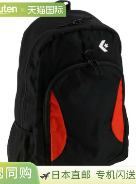 日本直邮匡威 D-Pack LL 多功能运动包 C2664010-1956