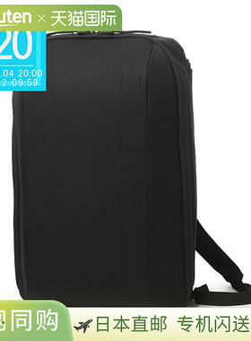 D_b_ Freya 背包 16L黑色女款1000216004901 blk