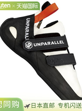 Unparallel Up Virtue UNPRL1410056 男女通用攀岩鞋