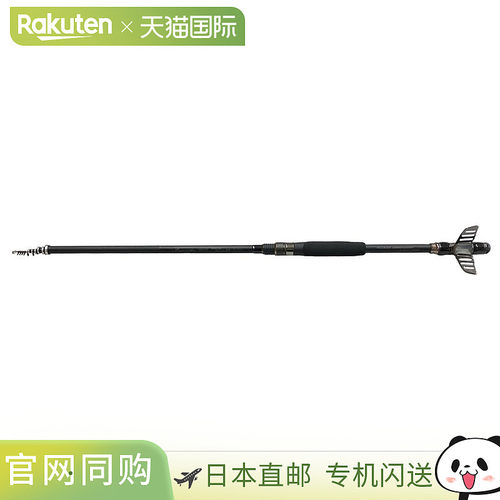日本直邮宇崎日新 Invicta 河池 RUNGUN LTD-FB M 2403