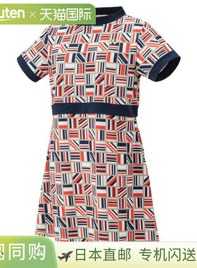 yonex连衣裙 女士 20897Y