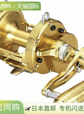 日本直邮DAIWA（Daiwa）Sealine LD 60 2 SP