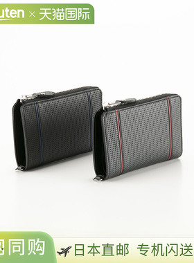 Neu interesse Renclad 折叠钱包 3807