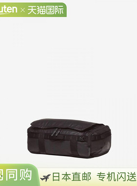 The North Face Base Camp Voyager Light 32L 波士顿包 (NM82380