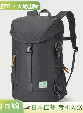 日本直邮Karrimor 双肩包VT Day Pack R (VT Day Pack R) 22L 121