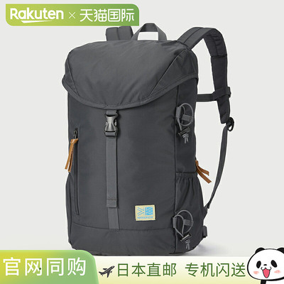 日本直邮Karrimor 双肩包VT Day Pack R (VT Day Pack R) 22L 121