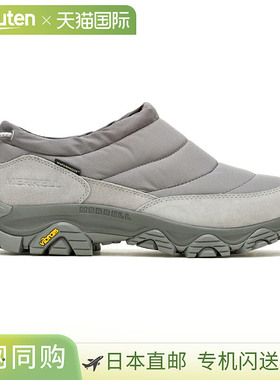 日本直邮Merrell 户外鞋COLDPACK 3 ZERO THERMO WP共有 7 种尺寸
