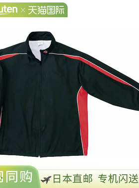 匡威热身夹克，前拉链，篮球训练服，CB182501S-1964