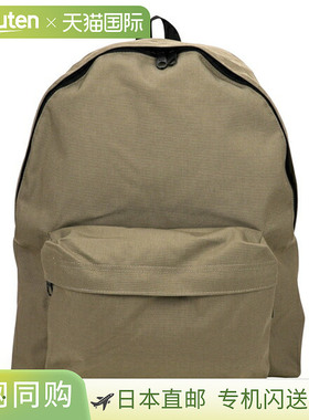 日本直邮Erbe Chapelier 女士手提包 946C 62