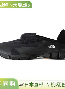 日本直邮THE NORTH FACE Straitum Pica 休闲鞋 NF52581