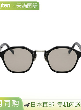 日本直邮A.D.S.R. 太阳镜SATCHMO2 SATCHMO201
