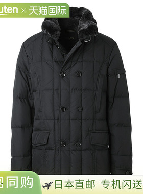 Moorer 穆勒男士羽绒服 siro km2 bosco SIRO - KM