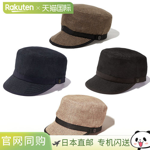 The North Face 徒步帽 NN02342 North Face