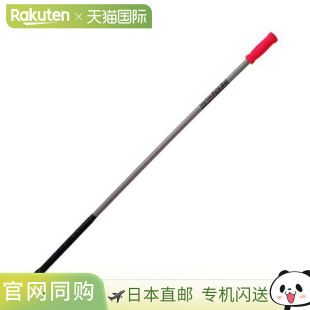 女式 男式 青少年核心训练球棒 杆球棒 日本直邮 棒球装 Unix