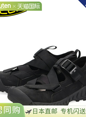 KEEN 凉鞋运动凉鞋所有性别Hoodzerra男士女士轻便耐用防滑HOODZE