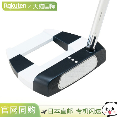 ODYSSEY 奥德赛 AI-ONE JAILBIRD mini 人工智能一号监狱鸟迷你推