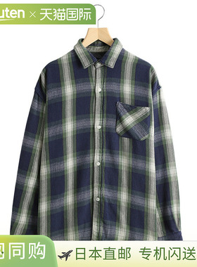 REMI RELIEF NAVY LABEL IND 检查 SH RN27353053AK[STD][REA]