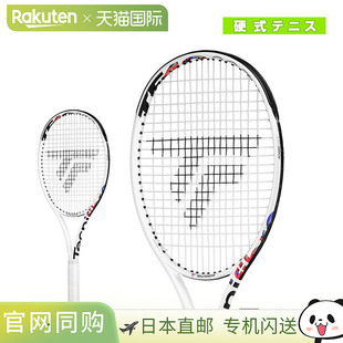 [网球拍 Tecnifibre] TF-40/315/16x19 (14TF43156)