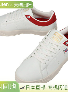 日本直邮Admiral Sports Admiral SPORTS 运动鞋 Cambridge CAMBR