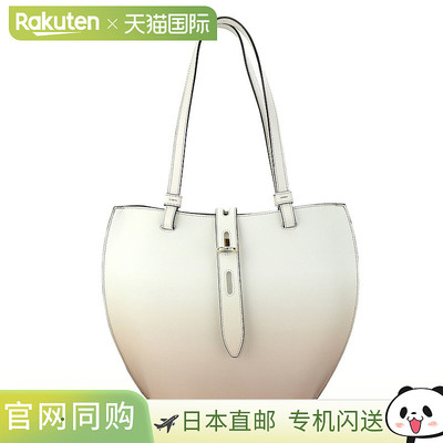 日本直邮Furla 手提包 FURLA Unica WB00990 BX1963 1833S 1 007
