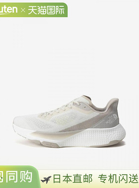 日本直邮The North Face Alta Mesa 500 公路男女通用鞋 NF02504-