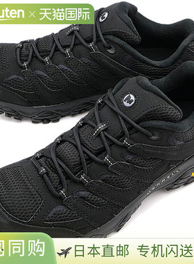 Merrell Moab 3 合成 Gore-Tex 男式徒步鞋 [J500239] M MOAB 3