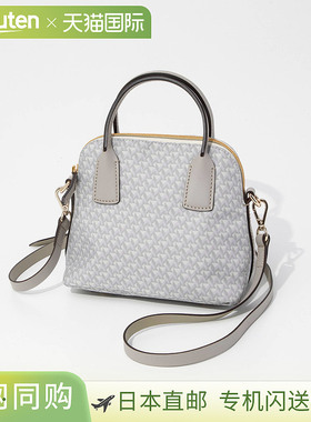 日本直邮Roberta Pieri  TATAMI NEW BUGY 2020 SIZE19 Tatami 新