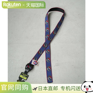 BISON elliptagon DESIGNS Elliptagon GRA 带扣腰带 30mm