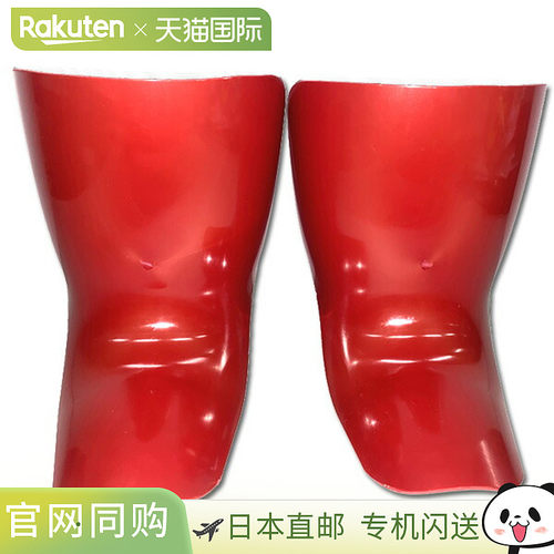 日本直邮Power Ride POWERRIDE BASIC SOFT Soft Flex Carving 高