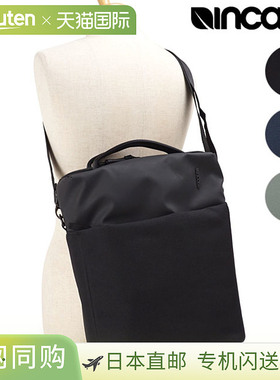 Incase ARC Tech Tote 137213053007/137213053008/137222053004