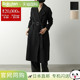 MAX MANU MARA Max 日本直邮WEEKEND 礼服大衣 Weekend Mara 女士