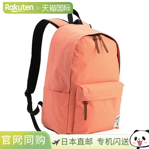 日本直邮Coleman OP30双肩背包(AMERICAN CLASSIC OP30)