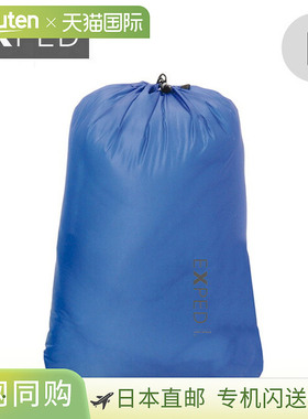 日本直邮EXPED Cord-Drybag L（UL L397440）- 副包收纳袋旅行包