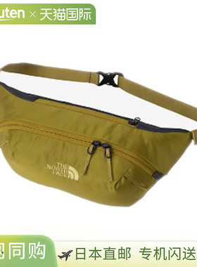 The North Face Orion 3 Orion3 NM72355 城镇使用 North Face