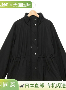 日本直邮TATRAS Vichia 女士短款夹克 LJXA0118033588