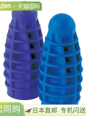 日本直邮Nishi Sports 男女士长汤姆尖头适用于田径练习训练 NISH