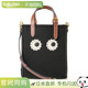 South 日本直邮ANYA Eye ANYA North HINDMARCH 单肩包