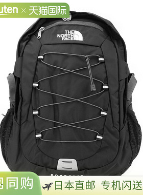 日本直邮THE NORTH FACE 背包 Borealis Classic NF00CF9C 4GZ 男