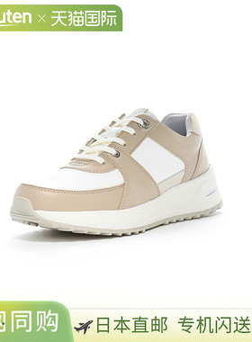 日本直邮Moonstar 女士运动鞋 SPORTH 42301374 SP0800