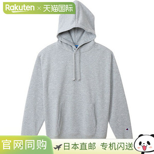 C3XS161 多功能运动运动衫 070 冠军连帽运动衫 Champion